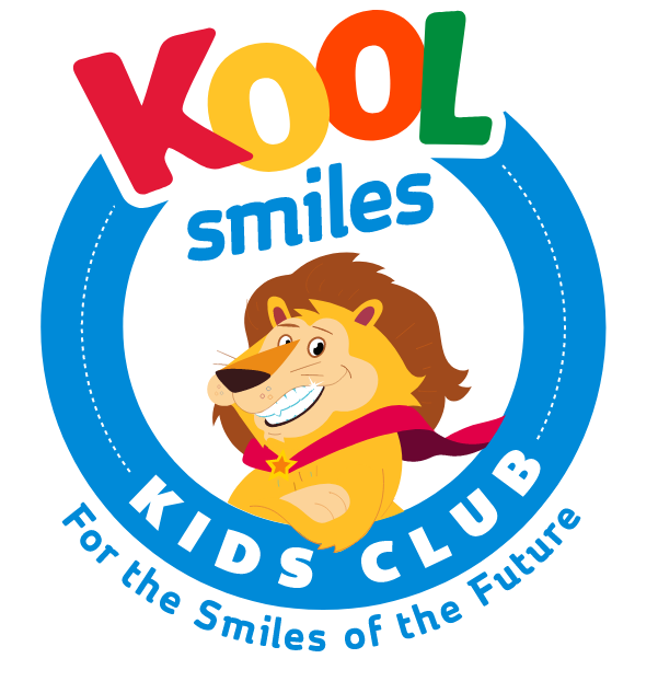 Kool Smiles Kids Club - For the smiles of the future
