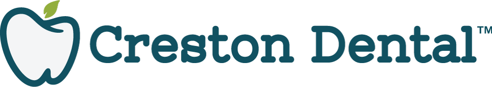 Creston Dental