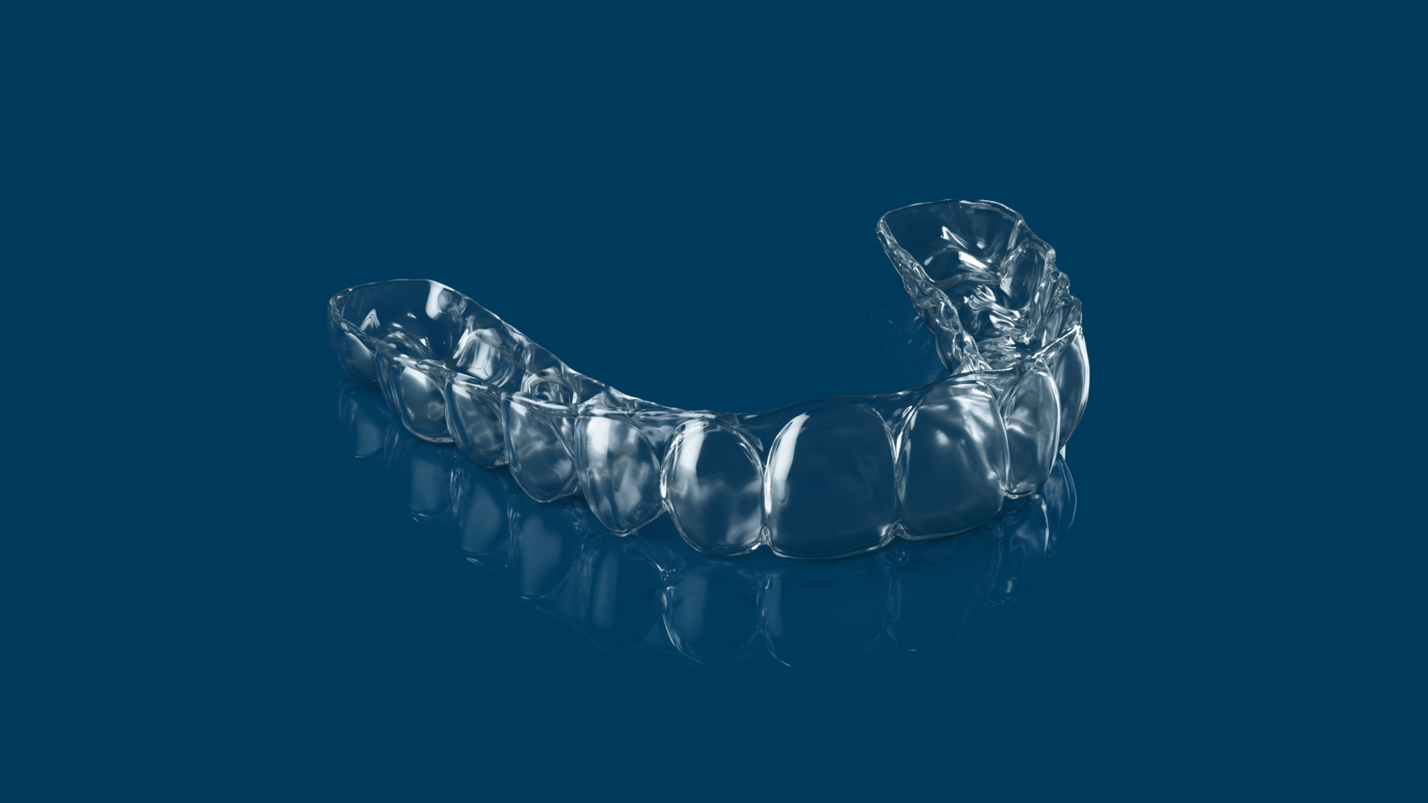 South Carolina Family & Childrens Dentist Creston Dental