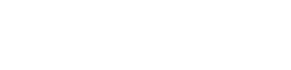 Creston Dental & Braces - kids first family dentistry